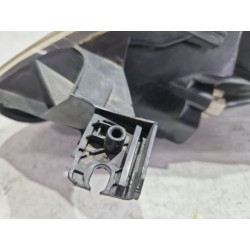 Recambio de faro delantero derecho para toyota aygo (_b1_) 1.0 (kgb10_) referencia OEM IAM 811100H0100034  