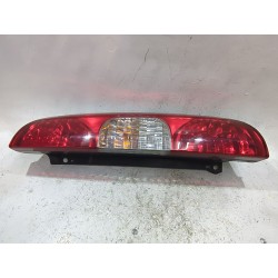 Recambio de piloto trasero izquierdo para fiat doblo furgoneta/monovolumen (223_) 1.3 d multijet referencia OEM IAM 20110999  