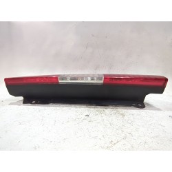 Recambio de piloto trasero izquierdo para fiat doblo furgoneta/monovolumen (223_) 1.3 d multijet referencia OEM IAM 20110999  