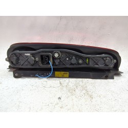 Recambio de piloto trasero izquierdo para fiat doblo furgoneta/monovolumen (223_) 1.3 d multijet referencia OEM IAM 20110999  