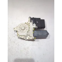 MOTOR ELEVALUNAS TRASERO IZQUIERDO 101389102 