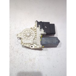 MOTOR ELEVALUNAS TRASERO IZQUIERDO 101389102 