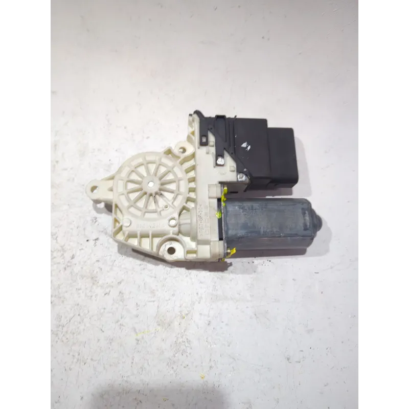 Recambio de motor elevalunas trasero izquierdo para seat leon (1m1)(11.1999) tdi referencia OEM IAM 101389102  