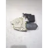 Recambio de motor elevalunas trasero izquierdo para seat leon (1m1)(11.1999) tdi referencia OEM IAM 101389102  