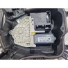 Recambio de mecanismo elevalunas delantero izquierdo para seat leon (1p1)(05.2005) 1.6 tdi referencia OEM IAM 98360151105  