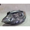 Recambio de faro delantero izquierdo para seat ibiza iv sc (6j1, 6p5) 2.0 tdi referencia OEM IAM 6J1941005C  
