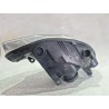 Recambio de faro delantero izquierdo para seat ibiza iv sc (6j1, 6p5) 2.0 tdi referencia OEM IAM 6J1941005C  