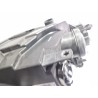 Recambio de faro delantero izquierdo para seat ibiza iv sc (6j1, 6p5) 2.0 tdi referencia OEM IAM 6J1941005C  