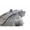 Recambio de faro delantero izquierdo para seat ibiza iv sc (6j1, 6p5) 2.0 tdi referencia OEM IAM 6J1941005C  