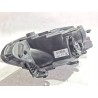 Recambio de faro delantero izquierdo para seat ibiza iv sc (6j1, 6p5) 2.0 tdi referencia OEM IAM 6J1941005C  