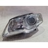 Recambio de faro delantero izquierdo para volkswagen passat b6 (3c2) 2.0 tdi 16v referencia OEM IAM 3c0941005M  