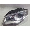 Recambio de faro delantero izquierdo para volkswagen passat b6 (3c2) 2.0 tdi 16v referencia OEM IAM 3c0941005M  