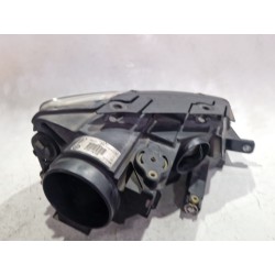 Recambio de faro delantero izquierdo para volkswagen passat b6 (3c2) 2.0 tdi 16v referencia OEM IAM 3c0941005M  