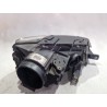 Recambio de faro delantero izquierdo para volkswagen passat b6 (3c2) 2.0 tdi 16v referencia OEM IAM 3c0941005M  