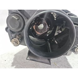 Recambio de faro delantero izquierdo para volkswagen passat b6 (3c2) 2.0 tdi 16v referencia OEM IAM 3c0941005M  