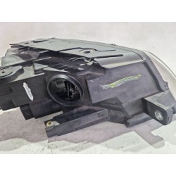 Recambio de faro delantero izquierdo para volkswagen passat b6 (3c2) 2.0 tdi 16v referencia OEM IAM 3c0941005M  