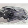 Recambio de faro delantero izquierdo para volkswagen passat b6 (3c2) 2.0 tdi 16v referencia OEM IAM 3c0941005M  