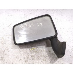RETROVISOR IZQUIERDO E201477 