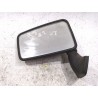 Recambio de retrovisor izquierdo para renault 5 (122_) 1.2 gtl 55cv referencia OEM IAM E201477  