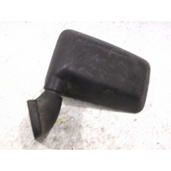 Recambio de retrovisor izquierdo para renault 5 (122_) 1.2 gtl 55cv referencia OEM IAM E201477  