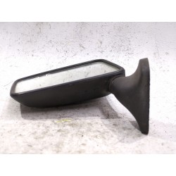 Recambio de retrovisor izquierdo para renault 5 (122_) 1.2 gtl 55cv referencia OEM IAM E201477  