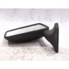 Recambio de retrovisor izquierdo para renault 5 (122_) 1.2 gtl 55cv referencia OEM IAM E201477  