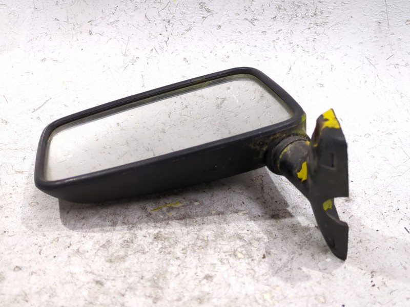 Recambio de retrovisor izquierdo para renault 5 (122_) 1.2 gtl 55cv referencia OEM IAM E201477  