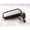 Recambio de retrovisor izquierdo para renault 5 (122_) 1.2 gtl 55cv referencia OEM IAM E201477  