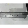 Recambio de centralita inyeccion para rover rover 400 (rt)(1995) 420 d referencia OEM IAM MKC104022  