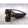 Recambio de retrovisor izquierdo para renault 5 (122_) 1.2 gtl 55cv referencia OEM IAM E201477  