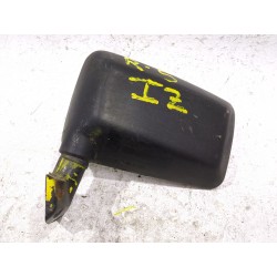 Recambio de retrovisor izquierdo para renault 5 (122_) 1.2 gtl 55cv referencia OEM IAM E201477  