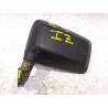 Recambio de retrovisor izquierdo para renault 5 (122_) 1.2 gtl 55cv referencia OEM IAM E201477  