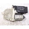 Recambio de motor elevalunas delantero izquierdo para seat toledo ii (1m2) 1.9 tdi referencia OEM IAM 1C1959801A  