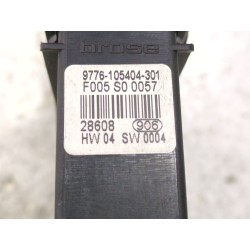 Recambio de motor elevalunas delantero izquierdo para seat toledo ii (1m2) 1.9 tdi referencia OEM IAM 1C1959801A  