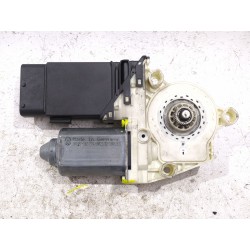 Recambio de motor elevalunas delantero izquierdo para seat toledo ii (1m2) 1.9 tdi referencia OEM IAM 1C1959801A  