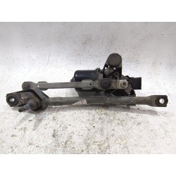 Recambio de mecanismo limpia delantero para toyota aygo (_b1_) 1.0 (kgb10_) referencia OEM IAM 53630187  