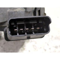 Recambio de mecanismo limpia delantero para toyota aygo (_b1_) 1.0 (kgb10_) referencia OEM IAM 53630187  