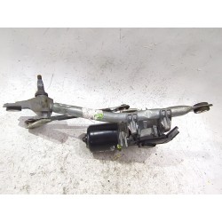 Recambio de mecanismo limpia delantero para toyota aygo (_b1_) 1.0 (kgb10_) referencia OEM IAM 53630187  