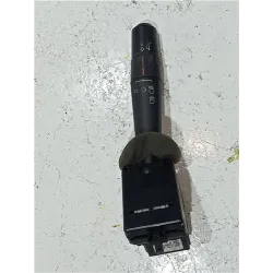 Recambio de mando multifuncion para peugeot 306 3/5 pt. (s1)(06.1996) referencia OEM IAM 33777004 96171695ZL  