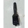 Recambio de mando multifuncion para peugeot 306 3/5 pt. (s1)(06.1996) referencia OEM IAM 33777004 96171695ZL  