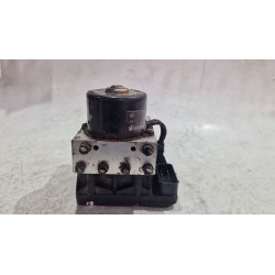 NUCLEO ABS 1J0614217C 