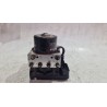 Recambio de nucleo abs para audi a3 (8l1) 1.9 tdi referencia OEM IAM 1J0614217C  