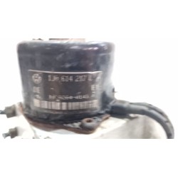 Recambio de nucleo abs para audi a3 (8l1) 1.9 tdi referencia OEM IAM 1J0614217C  
