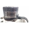 Recambio de nucleo abs para audi a3 (8l1) 1.9 tdi referencia OEM IAM 1J0614217C  