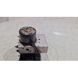 Recambio de nucleo abs para audi a3 (8l1) 1.9 tdi referencia OEM IAM 1J0614217C  