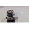 Recambio de nucleo abs para audi a3 (8l1) 1.9 tdi referencia OEM IAM 1J0614217C  