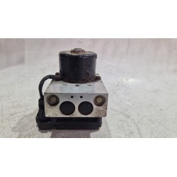 Recambio de nucleo abs para audi a3 (8l1) 1.9 tdi referencia OEM IAM 1J0614217C  
