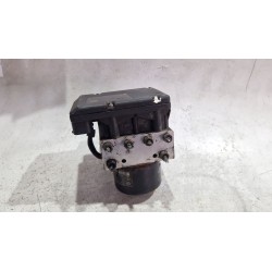 Recambio de nucleo abs para audi a3 (8l1) 1.9 tdi referencia OEM IAM 1J0614217C  