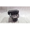 Recambio de nucleo abs para audi a3 (8l1) 1.9 tdi referencia OEM IAM 1J0614217C  