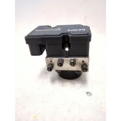 Recambio de abs para renault twingo ii (cn0_) 1.2 16v (cn04, cn0a, cn0b) referencia OEM IAM 8200403322F  